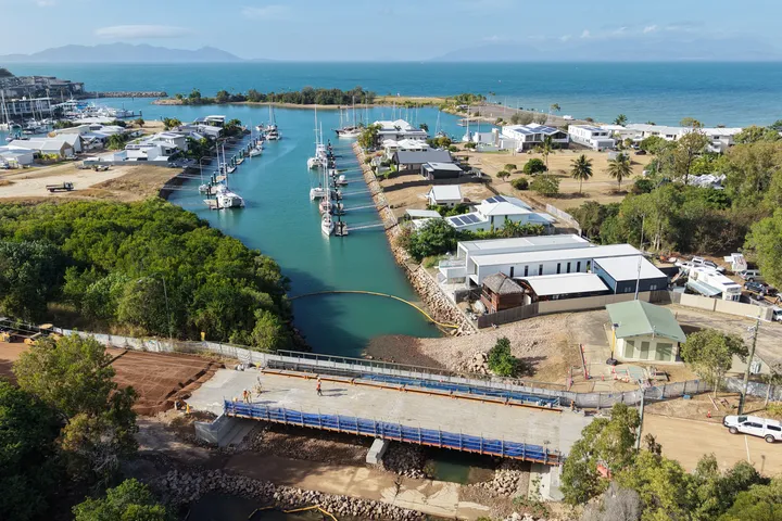 dji_20260615091102_0010_d