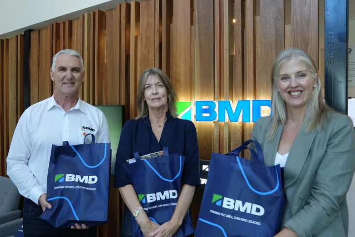 Empowering learning for families and children with Second Chance technology