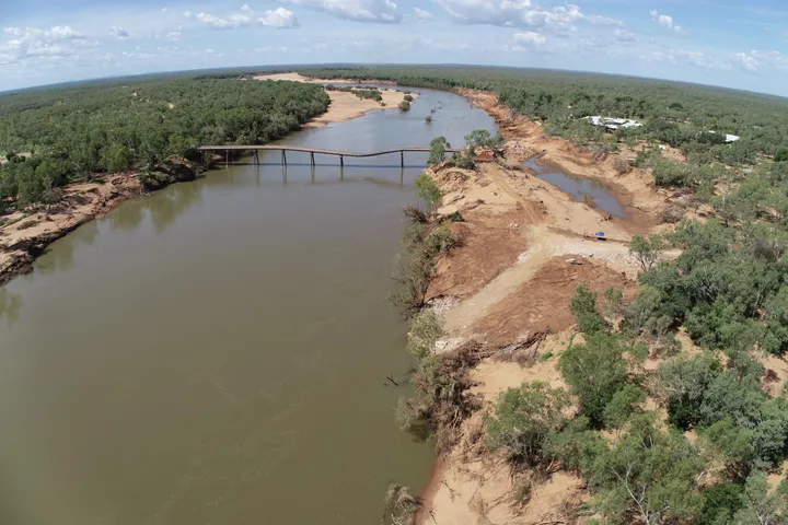 fitzroy-river-bridge-23-feb-23-scaled.jpg