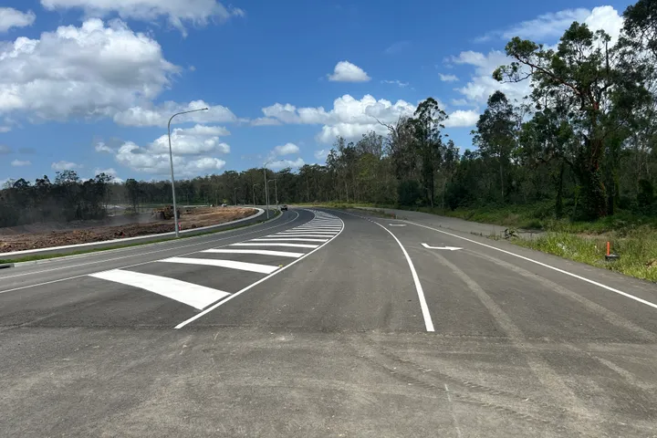 flinders-lakes-drive_1