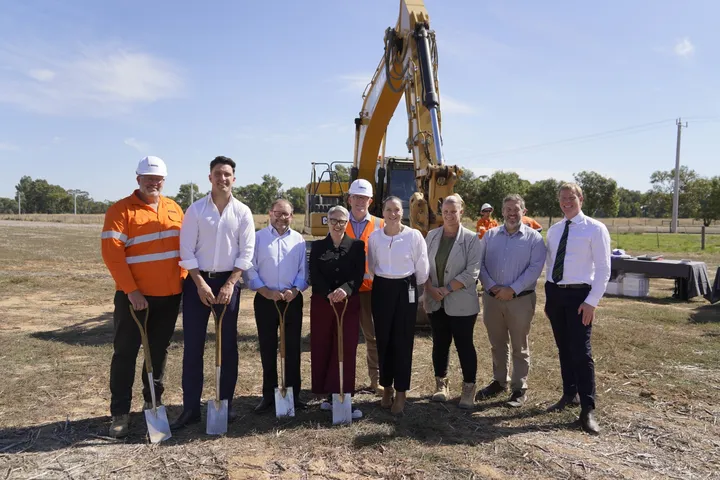 gv-link-sod-turning-event-(6)