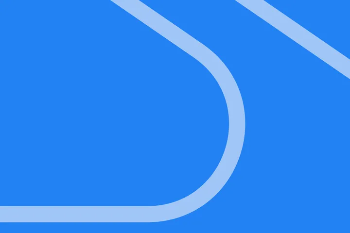 intranet-tiles-(4)