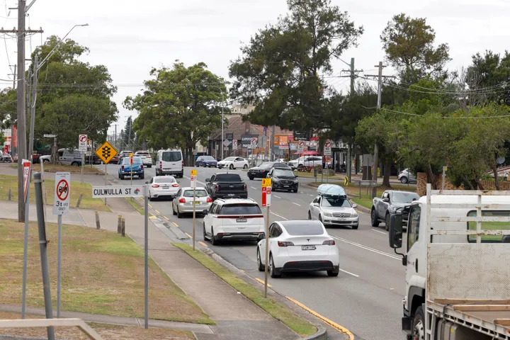 king-georges-rd-photomontage_before