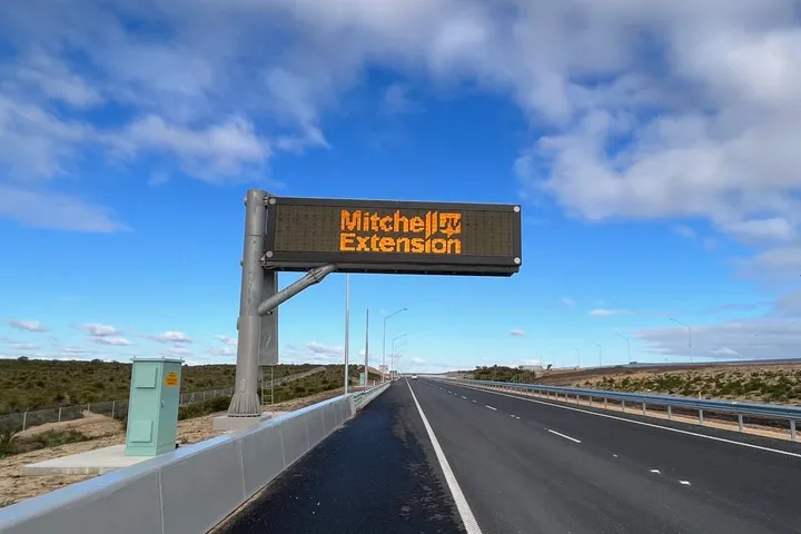 Mitchell-Freeway.png