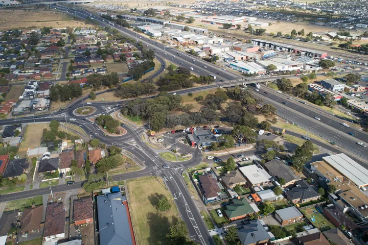 pcriu-aeria-dji_0016