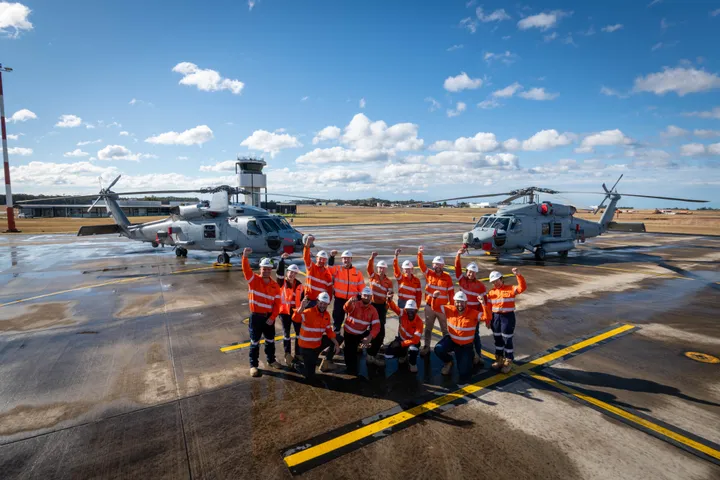 rixryan-20250624-dsc_7508