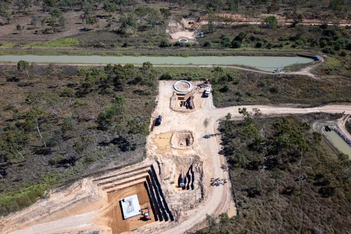 rixryan-20250728-0099