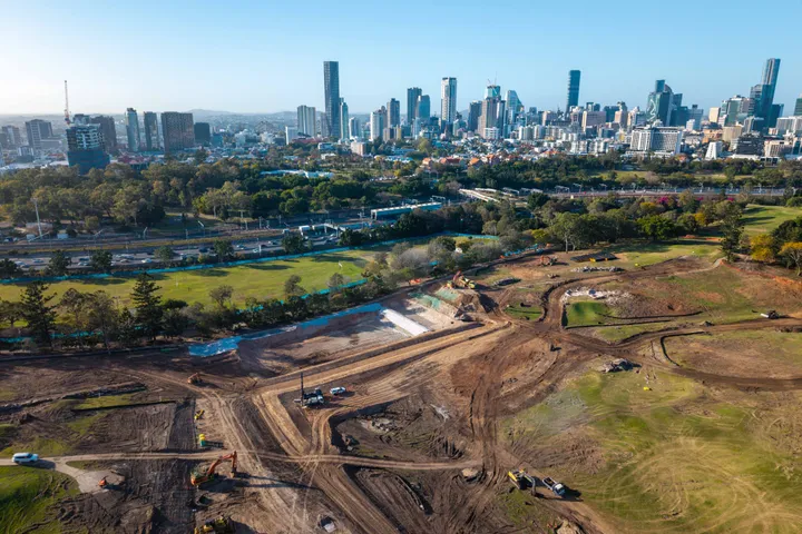 rixryan-20260828-dji_20260828073956_0001_d
