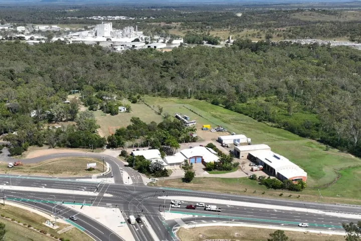 Rockhampton-Ring-Road-1024x590-1.jpg