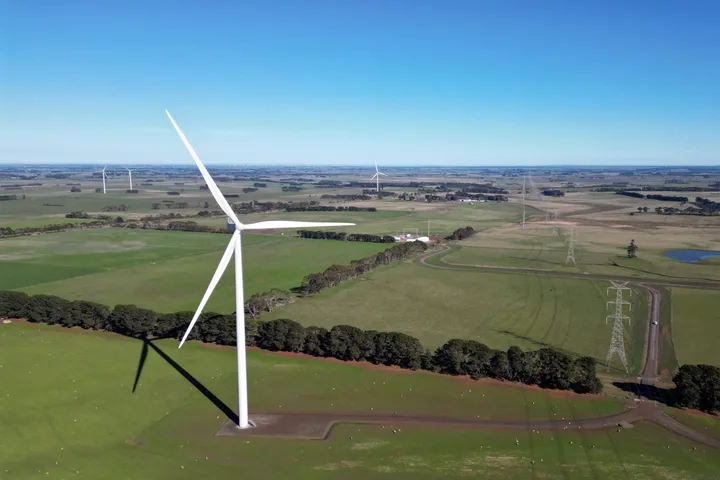 windfarm-73