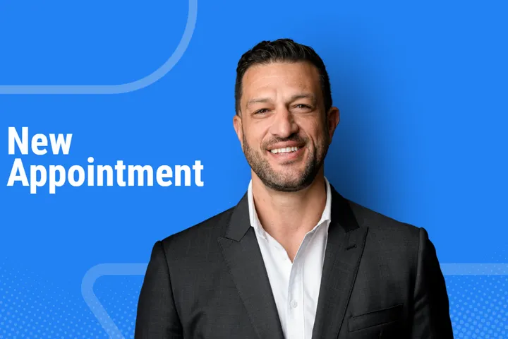 yiannis_new-appointment