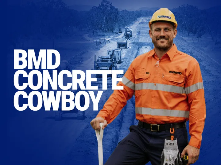 concrete-cowboy-quiz-result-1920x1440-tank