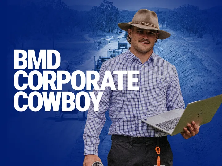 corporate-cowboy-quiz-result-1920x1440-tank