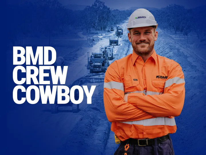 crew-cowboy-quiz-result-1920x1440-tank