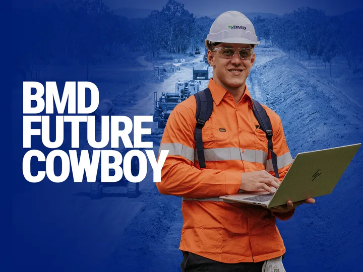 future-cowboy-quiz-result-1920x1440-tank