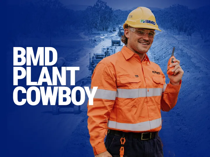 plant-cowboy-quiz-result-1920x1440-tank
