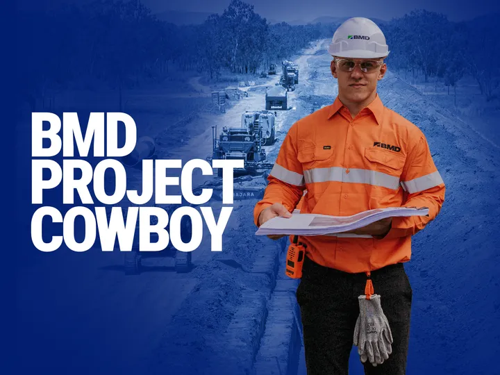 project-cowboy-quiz-result-1920x1440-tank