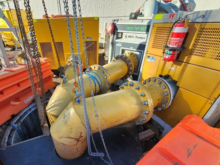 20230717_152708_edit