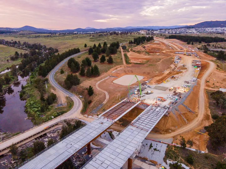 20251031_dji_0878_molonglo_river_bridge_31_october_54891420258_o