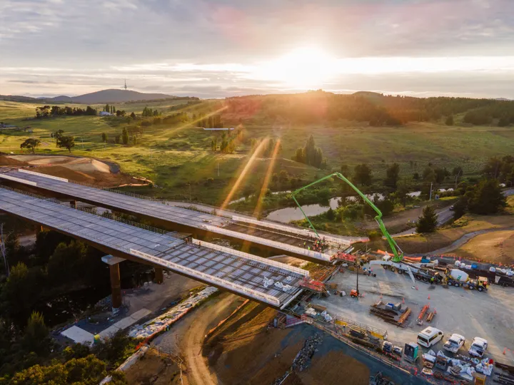 20251031_dji_0901_molonglo_river_bridge_31_october_54890319187_o