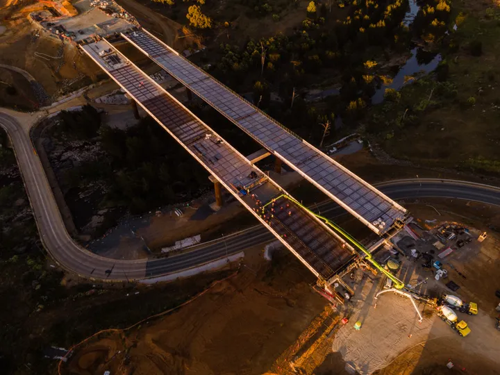 20251119_dji_0172_molonglo_river_bridge_19_nov_2025_54932919739_o