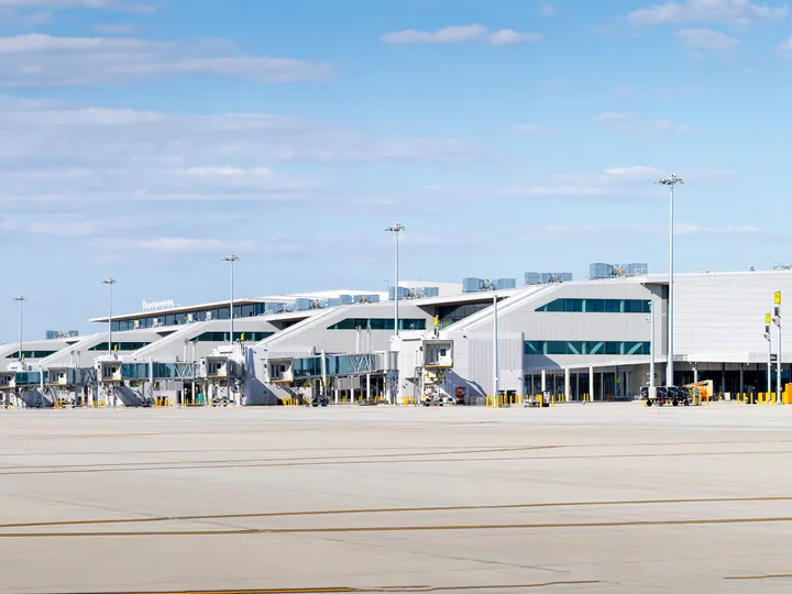 2025_wsi_terminal_viewfromrunway_credit-multiplex