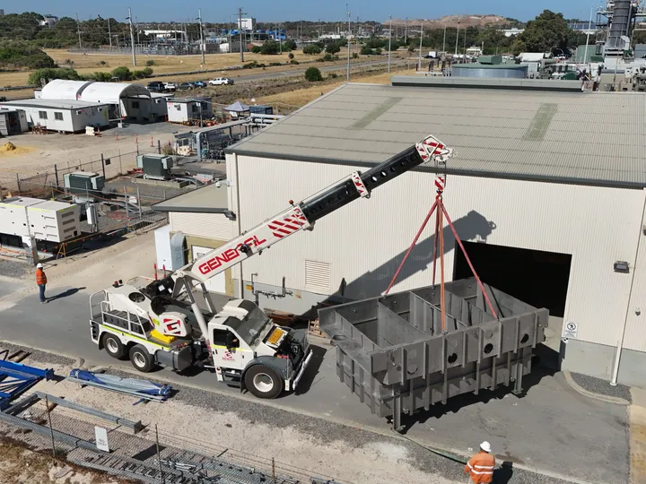 20260217-cmfs-tank-delivery-005