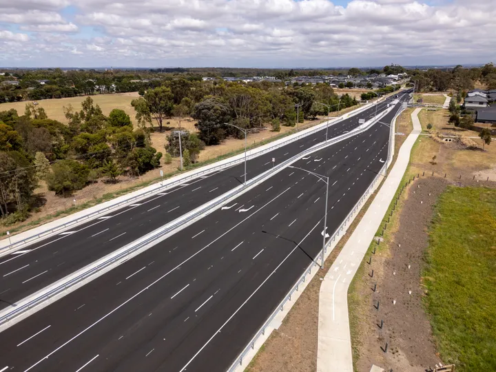 250210-bmd-mickleham-road-upgrade-somerton-rd-west-of-mickleham-rd-intersection-1