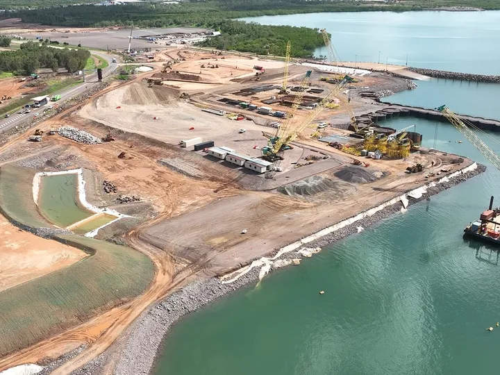 260108-ship-lift-progress-3