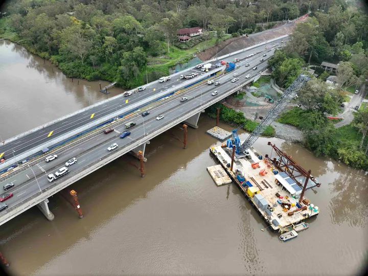 815-j019-251126-east-(3)_lo