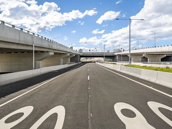 airport-shoot-(high-res)-001