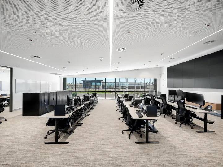 badgerys-airport-high-res-10