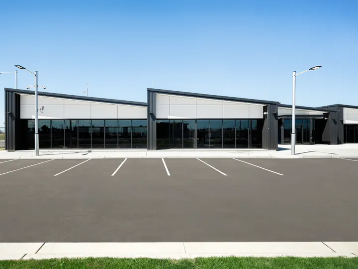 badgerys-airport-high-res-3