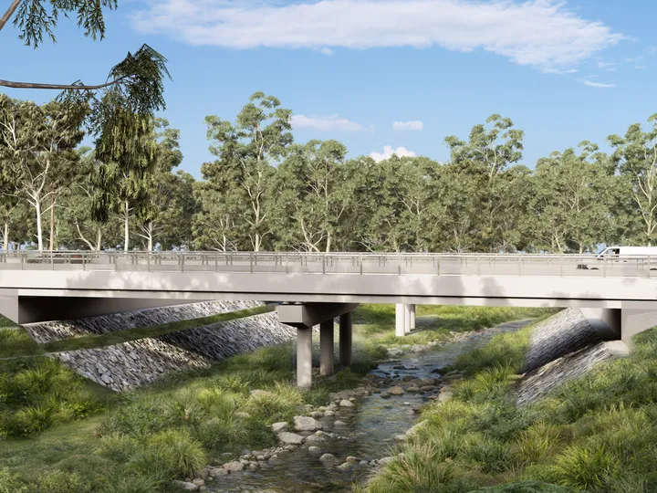 badgerysck-bridge-elevation-render-(1)