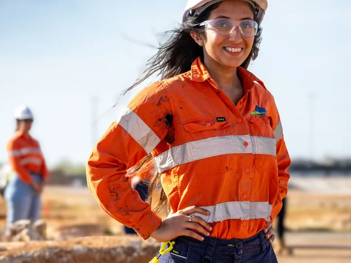 Serious Misconduct and Whistleblower Protection Policy