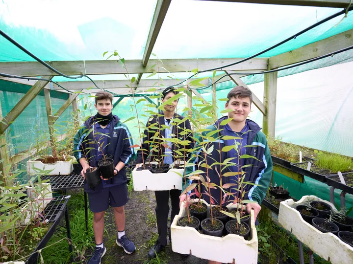 bmd_mru_2024.08.07_aitken_planting_002