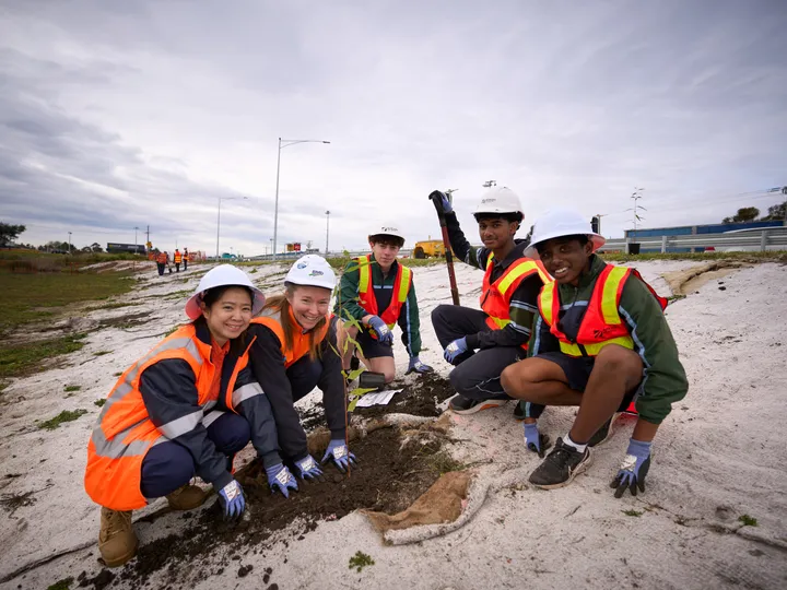 bmd_mru_2024.08.07_aitken_planting_036