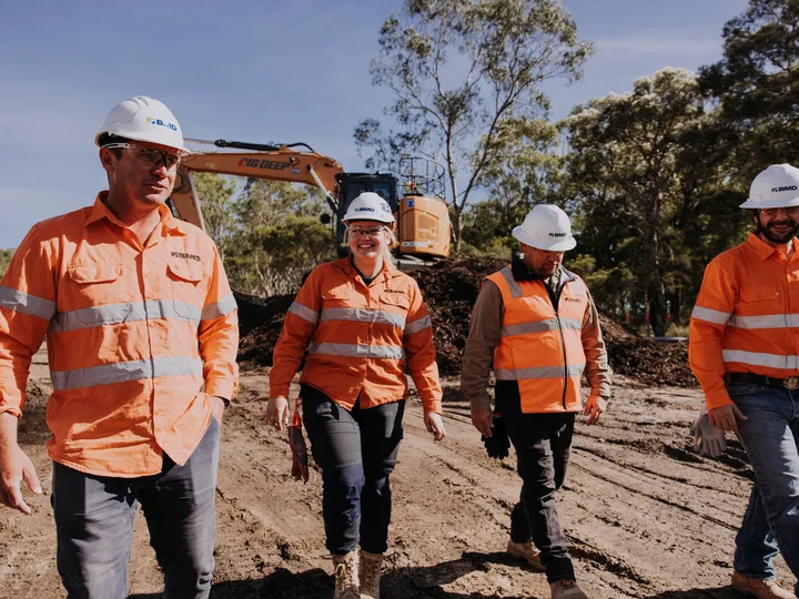 Modern Slavery Statement (UK)