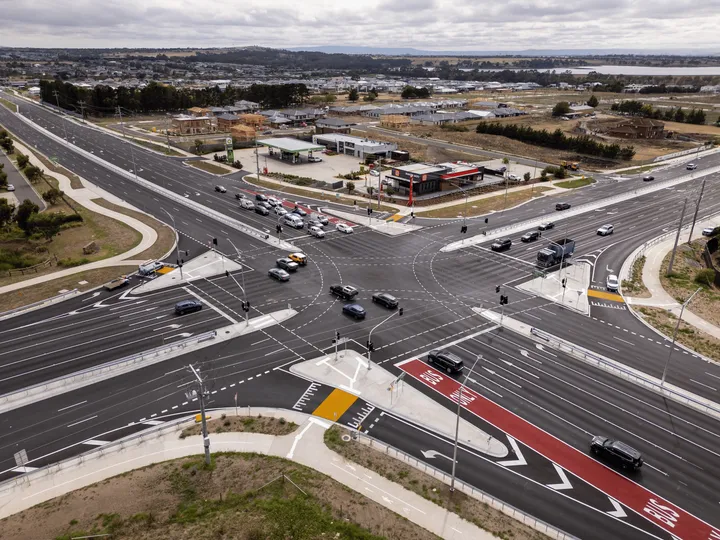 compressed-250210-bmd-mickleham-road-upgrade-mickleham-rd-somerton-rd-intersection-6