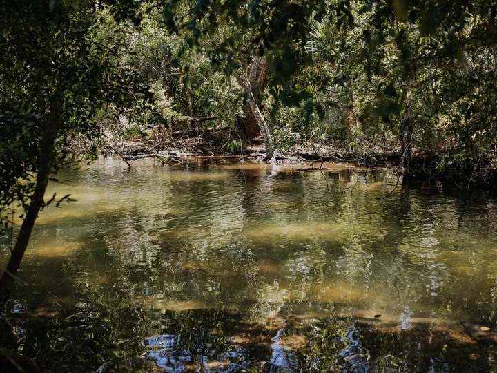 cultural-leadership-immersion-104