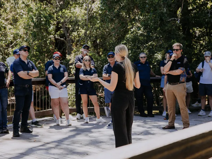 cultural-leadership-immersion-129