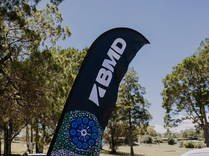 cultural-leadership-immersion-162