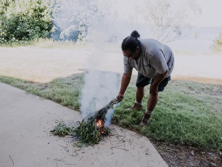 cultural-leadership-immersion-26