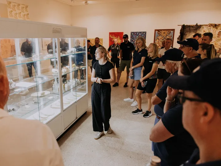 cultural-leadership-immersion-59-copy