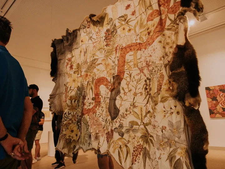 cultural-leadership-immersion-66