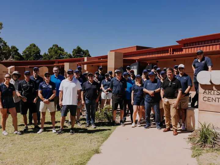 cultural-leadership-immersion-79