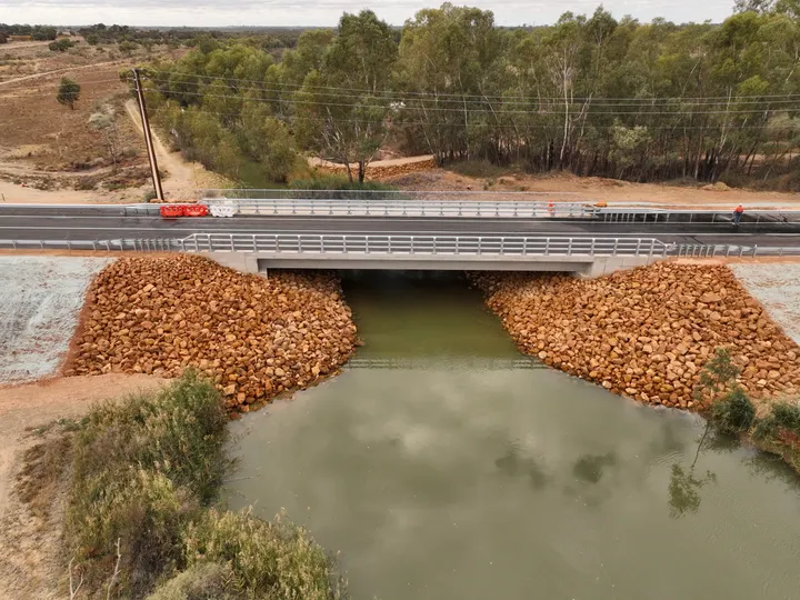 dji_20250515122902_0005_v