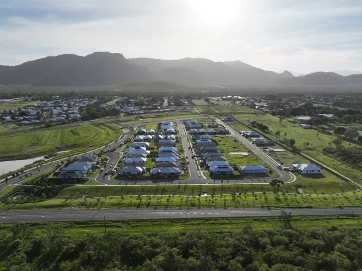 dji_20260123071119_0006_v
