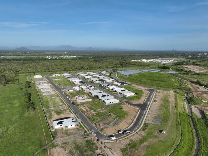dji_20260123071420_0017_v