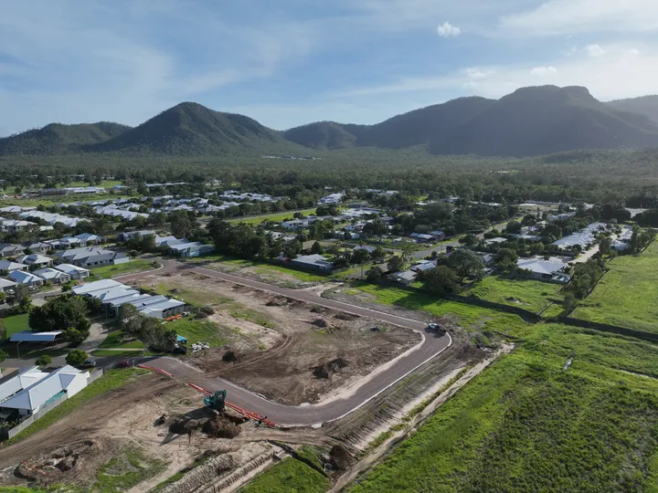 dji_20260123074127_0005_v